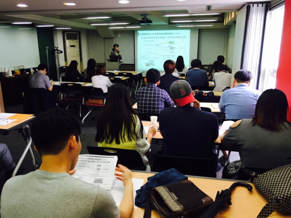 纻 -2 (3).jpg