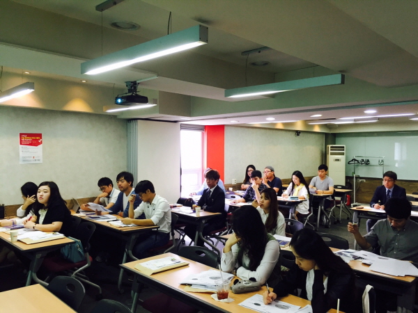 纻 -1 (5).jpg